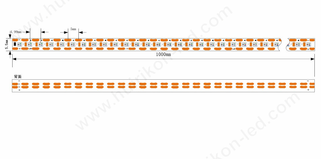 5.5MM 2020RGB 200D详情1001.jpg