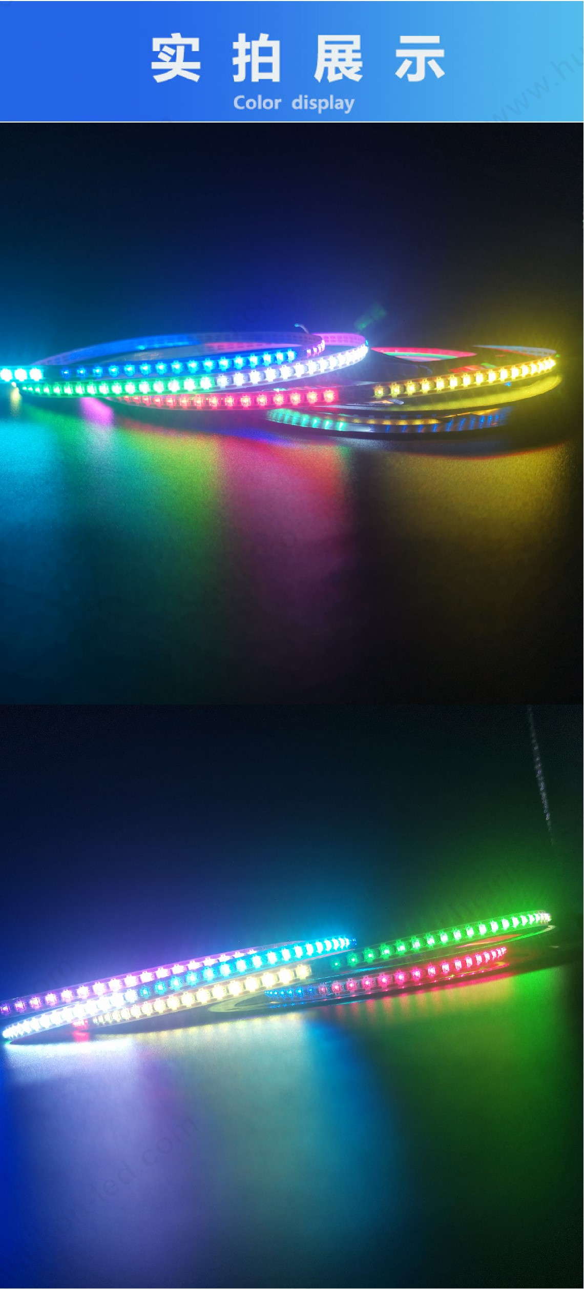 5.5MM 2020RGB 200D详情105.jpg