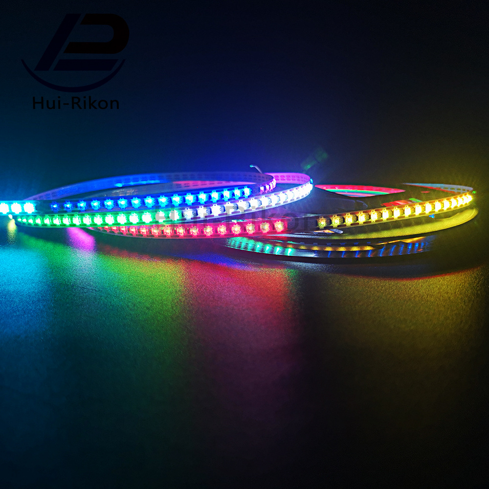 5.5MM 2020RGB 200D详情03.jpg