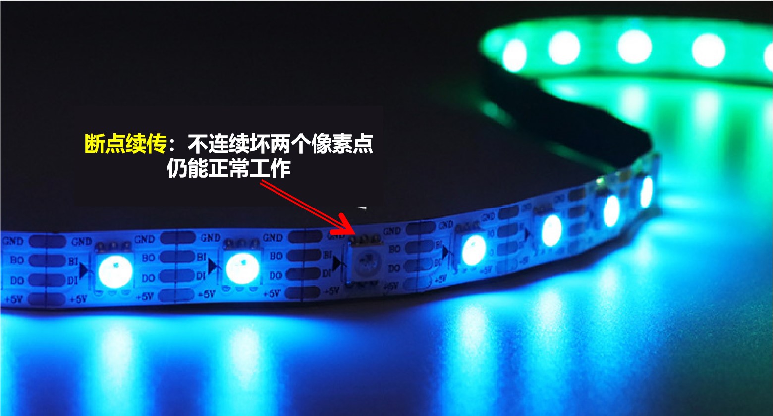 WS2813-60灭灯.jpg